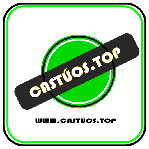 Castúos-Top Noticias