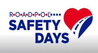 La DGT colabora en la organización de los ROADPOL Safety Days 2022