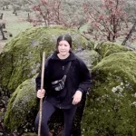 Carta Intimidatoria del Servicio Extremeño de Salud a Nazaret Martín tras su Denuncias Pública