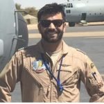 Muere un piloto al estrellarse una avioneta de emergencias durante la extinción de incendio en Portugal