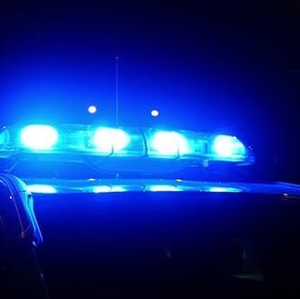 Detenido en Cáceres acusado de pertenecer y colaborar con la organización terrorista Daesh