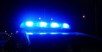 Detenido en Cáceres acusado de pertenecer y colaborar con la organización terrorista Daesh