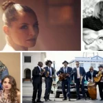 Este es el programa de Estivalia 2022