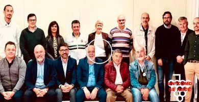 Para qué sirven los partidos políticos regionalistas extremeños