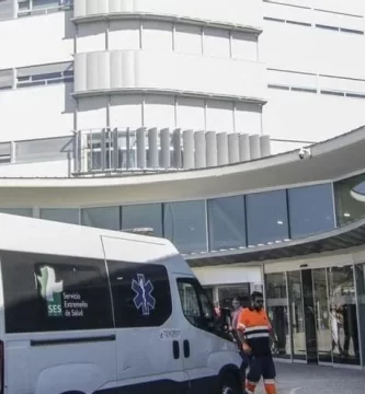 Fiebre del Nilo en Extremadura: Ya suman 17 casos confirmados