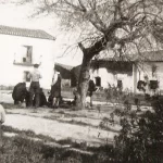 Estremeñu la lengua perdida de Extremadura que recuperan sus pueblos