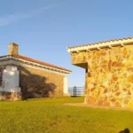 Santibáñez el Bajo celebra la romería el 29 de abril en la dehesa boyal