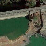 Medio ambiente | ¿Qué pasa con la presa de Valdecaballeros?