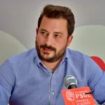 Detenido por violencia de género Ricardo Rodrigo exalcalde del PSOE en Torrejoncillo 