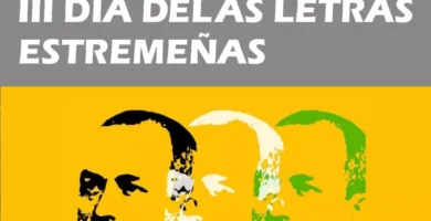 Granadilla, Cuna de las Letras Extremeñas