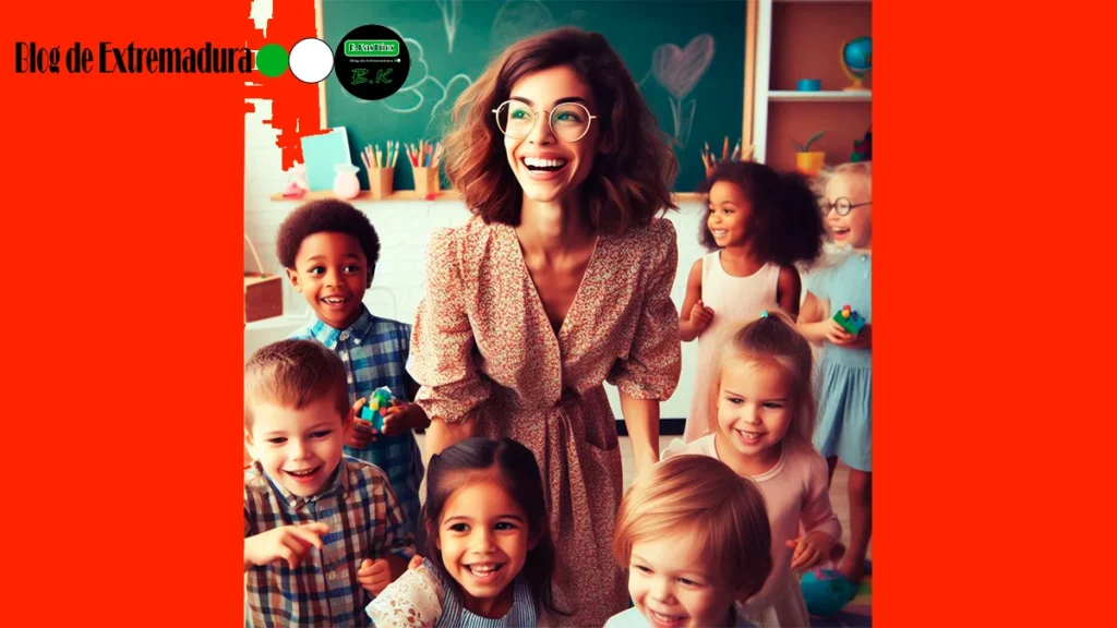 Una interina tendrá que ser indemnizada por la Junta de Extremadura con 15.000 €