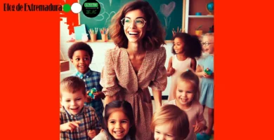 Una interina tendrá que ser indemnizada por la Junta de Extremadura con 15.000 €