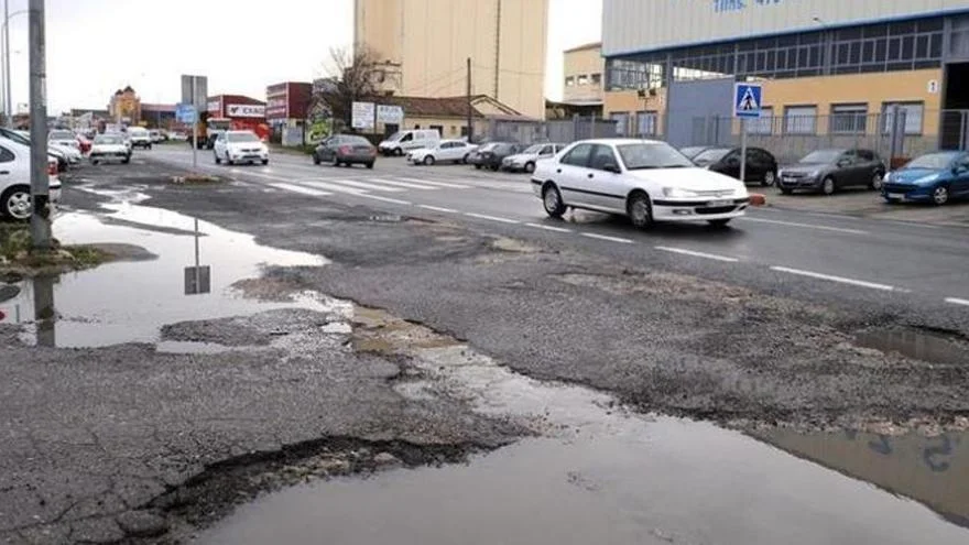 La obra de Martín Palomino en Plasencia se hará en dos fases