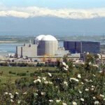 La propuesta de apoyo a la central nuclear de Almaraz en el Campo Arañuelo