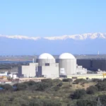 La propuesta de apoyo a la central nuclear de Almaraz en el Campo Arañuelo
