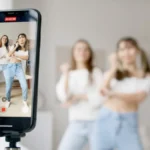 ¿TikTok una fuente de información fiable para los adolescentes?