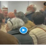 El pleno del Ayuntamiento de Don Benito de este lunes acaba con enfrentamientos