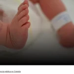 Negligencias Sanitarias en España: Una Realidad Alarmante