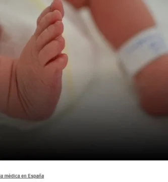 Negligencias Sanitarias en España: Una Realidad Alarmante