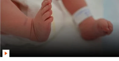 Negligencias Sanitarias en España: Una Realidad Alarmante