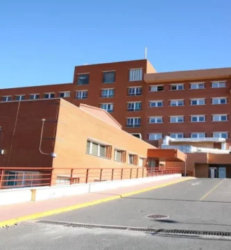 Investigación exhaustiva sobre el fallecimiento por negligencia médica de Remedios Montesinos