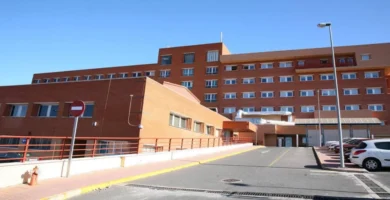 Investigación exhaustiva sobre el fallecimiento por negligencia médica de Remedios Montesinos