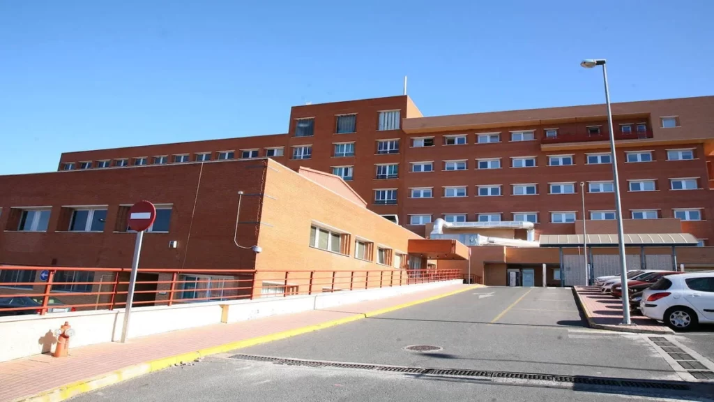 Investigación exhaustiva sobre el fallecimiento por negligencia médica de Remedios Montesinos