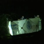 Hallado el cuerpo de una mujer "de similares características" a las de Manoli Castillejo en el Puente Real de Badajoz
