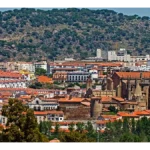 El Ayuntamiento de Plasencia alerta de una estafa en relación al servicio de aguas