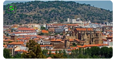 El Ayuntamiento de Plasencia alerta de una estafa en relación al servicio de aguas