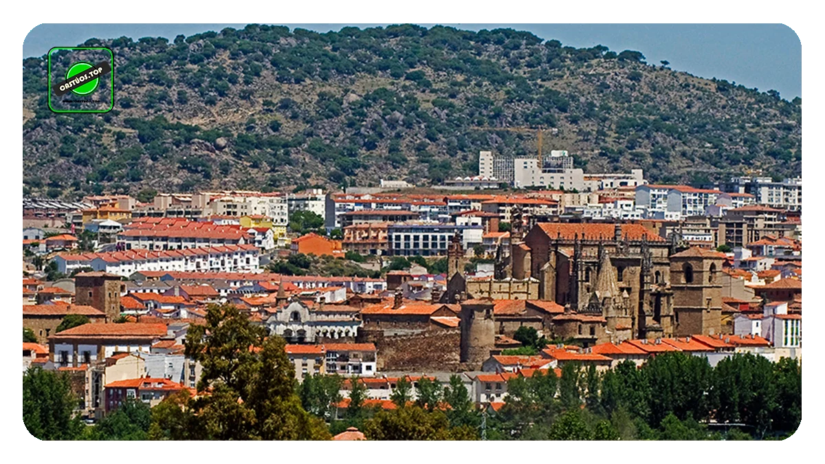 El Ayuntamiento de Plasencia alerta de una estafa en relación al servicio de aguas