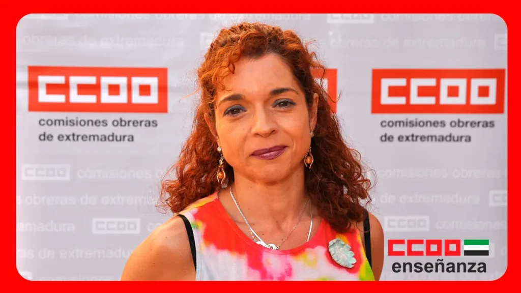 Lourdes Núñez Cumplido