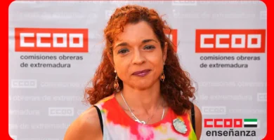 Lourdes Núñez Cumplido