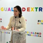 Nuevas ayudas en Extremadura para Cuidadores Domiciliarios