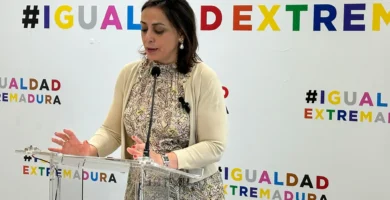 Nuevas ayudas en Extremadura para Cuidadores Domiciliarios