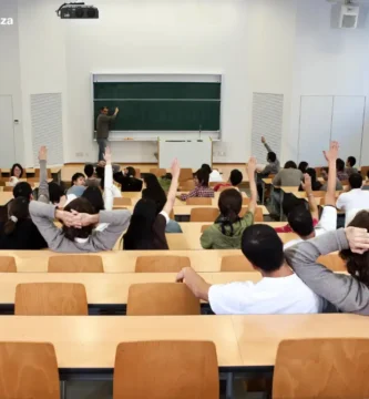 CCOO Denuncia el Deterioro del Sistema Universitario Público y el Auge de las Universidades Privadas