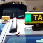 La Deuda de la Junta de Extremadura con los Taxistas Escolares