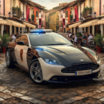 Tragedia en Almaraz: Muere un Hombre en Brutal Pelea