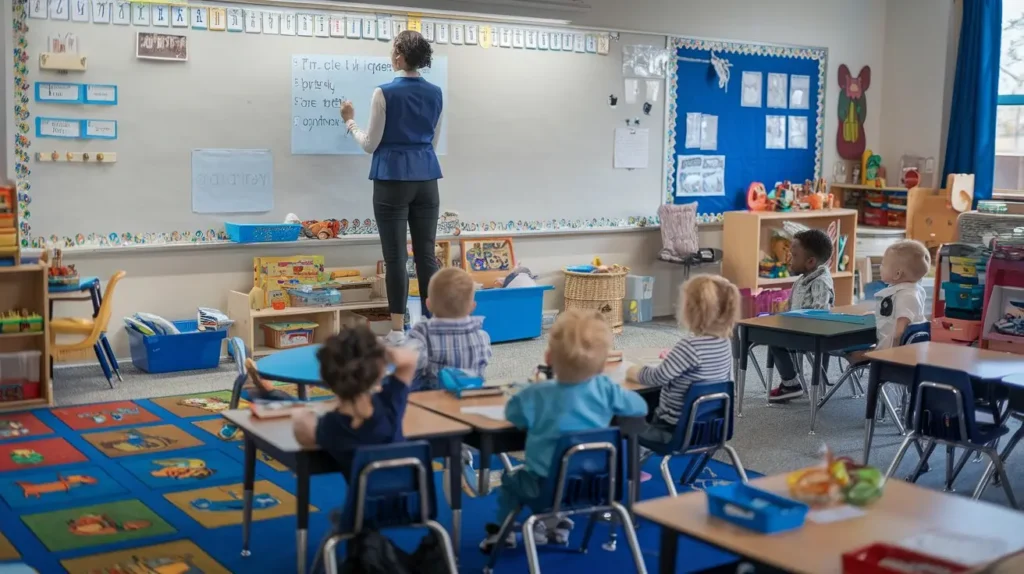Los Auxiliares Técnicos Educativos alzan la voz en Mérida