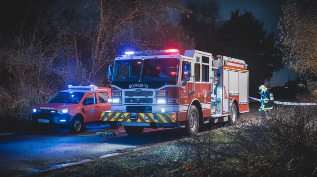 Fallece Juan Gil Moreno fundador del Museo de la Moto y el Coche Clásico de Hervás en un accidente de tráfico