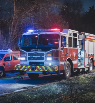Fallece Juan Gil Moreno fundador del Museo de la Moto y el Coche Clásico de Hervás en un accidente de tráfico