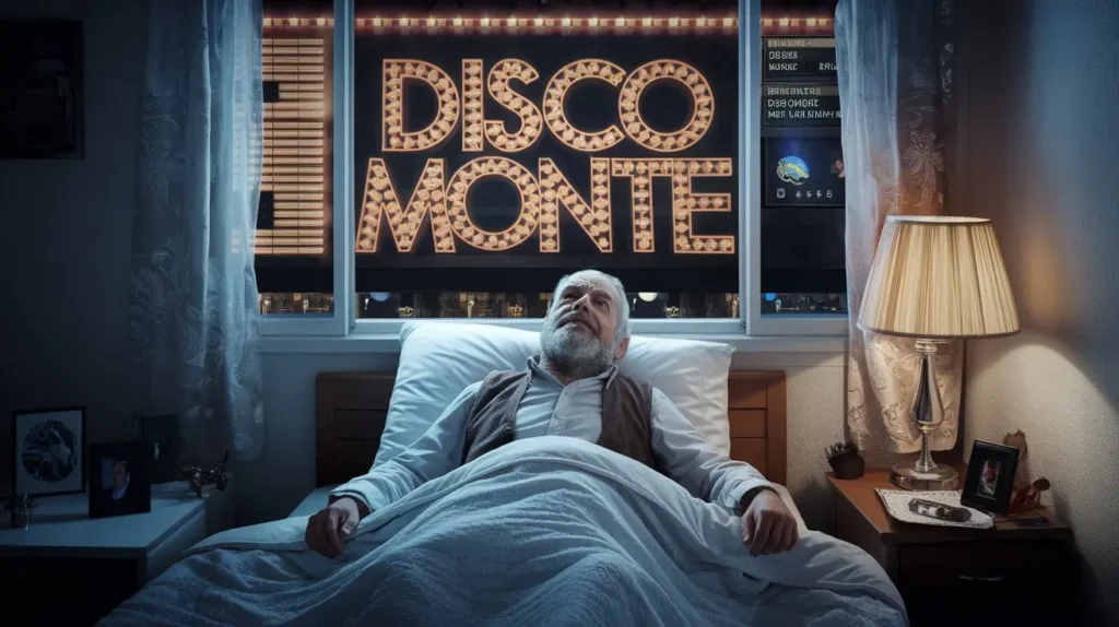 Indemnizaciones por Omisión de los Ayuntamientos ante Problemas de Ruidos en Espacios Públicos