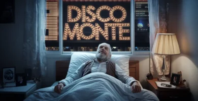 Indemnizaciones por Omisión de los Ayuntamientos ante Problemas de Ruidos en Espacios Públicos