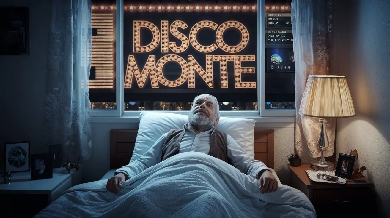 Indemnizaciones por Omisión de los Ayuntamientos ante Problemas de Ruidos en Espacios Públicos