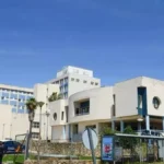 Muere en Plasencia el trabajador golpeado por maquinaria agrícola en Montehermoso