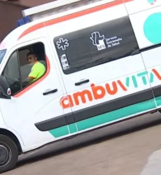 Un fondo de inversión adquiere Ambuvital, gestora del servicio de ambulancias en Extremadura. El cambio promete estabilidad en el servicio, pero podría ralentizar las negociaciones laborales.