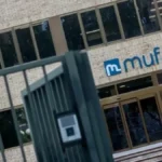 Adeslas Rechaza Renovar con Muface: Medio Millón de Funcionarios en Riesgo de Quedarse Sin Sanidad