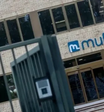 Adeslas Rechaza Renovar con Muface: Medio Millón de Funcionarios en Riesgo de Quedarse Sin Sanidad