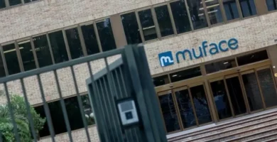 Adeslas Rechaza Renovar con Muface: Medio Millón de Funcionarios en Riesgo de Quedarse Sin Sanidad