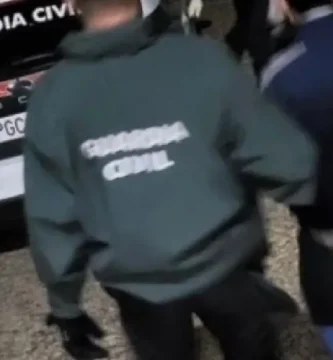 Condenado a seis años de prisión por intento de homicidio tras apuñalamiento en La Vera